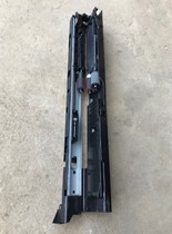 Toshiba 2555C 3555C 3055C 4555C roller paper feed assembly feeder