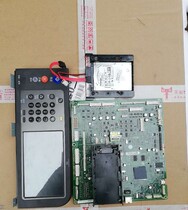 Samsung 92019301 8123 8128 K4250 8240 8230 motherboard interface board printing plate