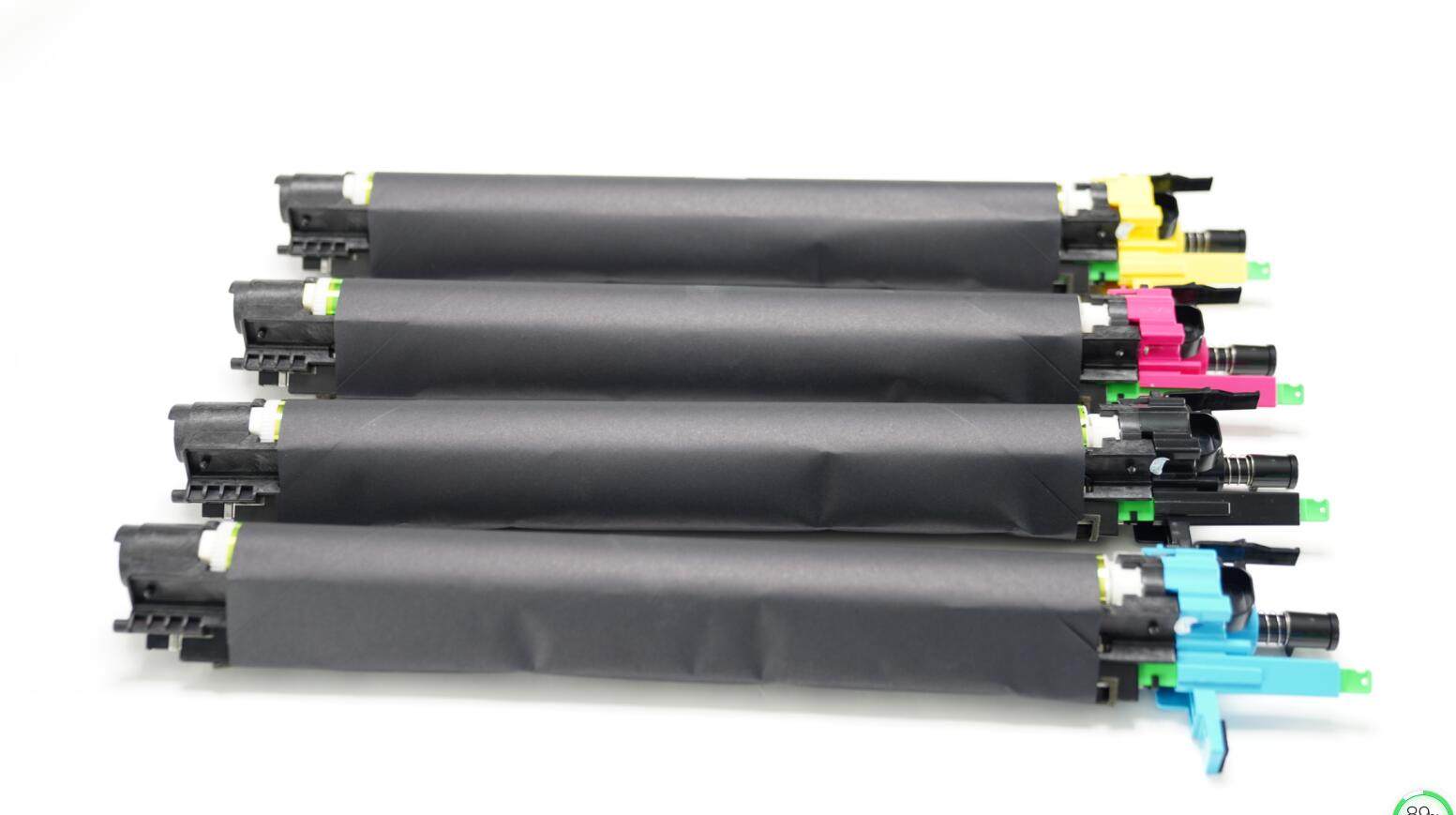 Original Toshiba 2500 2110 2051 2551 2000 2010 2510 Drum Drum Assembly Toner Cartridge