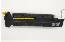 Original Canon iR2002L 2002G 2202 2004L 2202N 2204 Fixer assembly Heater