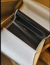 New Toshiba copier 5506 6506 7506ac 5508 6508 7508 8508a belt film