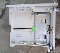 Xerox S1810 S2010 S2011 S2110 S2520 S2420 Random Input Tray First tray