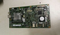 Toshiba 2010AC 2000AC 2500AC 2510 motherboard Interface board Printing board System board