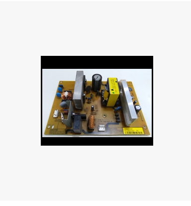 New original Fuji Xerox S1810 2011 s2110 2220 S2420 2520 2320 Power Board