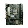 Core I3 I5 I7 Desktop Computer Motherboard Cpu Set B75 B85 B250 H311 Four-Piece Set