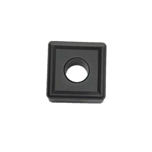 Zhuzhou Stubborn Blade SNMG150612/16 SNMG190612