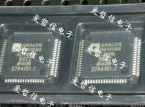 PIC18F66J90-I PT PIC18F86J90-I PT PIC18F45K80-I PT