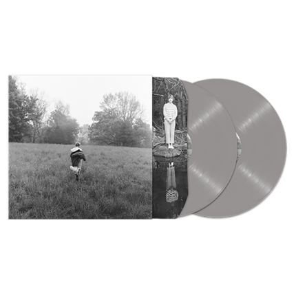 Running&like&watergoods in stock   Taylor Swift Album   Taylor   Swift   Folklore   Color glue 2LP   Black gum record