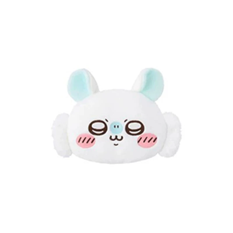 Сделанный своими руками Chiikawa награда Gi Kai Kaikawa Flying Mouse Uzhic Plush Peter онлайн рисунок