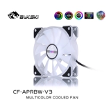 Bykski CF-APRBW-V3 Шасси Mute Fean