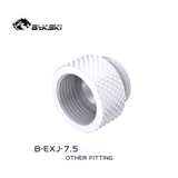 Bykski B-EXJ-7.5 Бутик-алмаз. Разобедбра