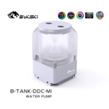Bykski B-Tank-DDC-Mi Box Mini Integrated Pump Medical Instrument Pump 6 метров потока 700 л/ч
