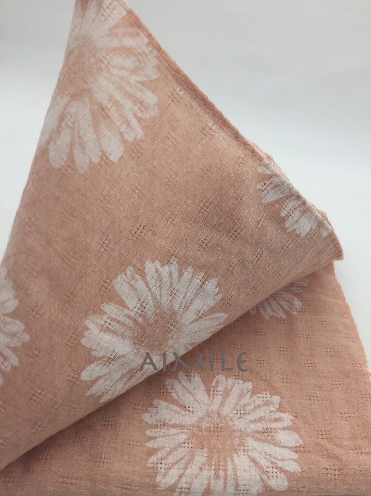 Foulard enfant - Ref 2136614 Image 9