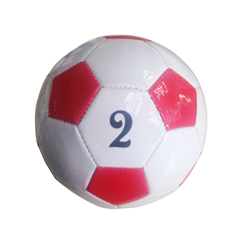 Ballon de football - Ref 7422 Image 5
