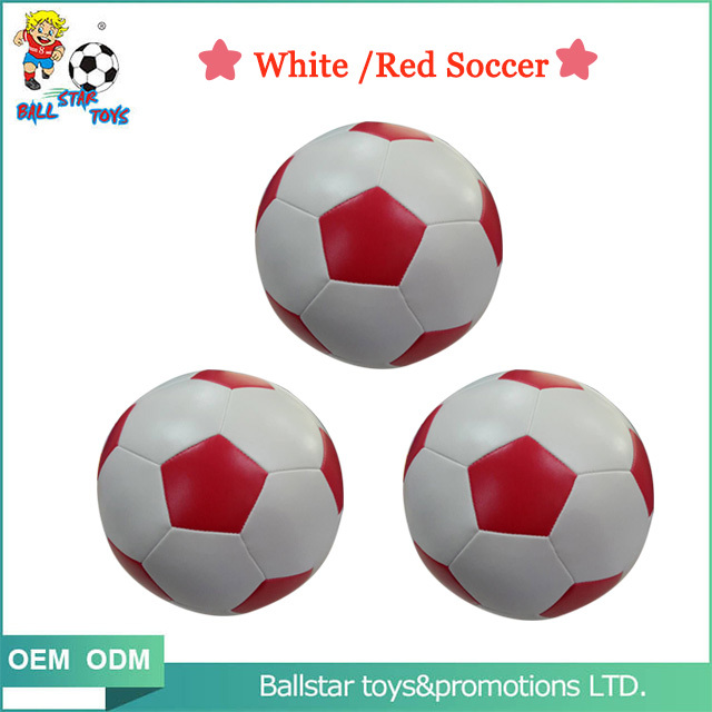 15cm World Football Infant and Toddler Kindergarten Educational Supplies Outdoor Indoor Pu Cotton-Filled Soft Football Sandbag 15cm World Football Infant and Toddler Kindergarten Educational Supplies Outdoor Indoor Pu Cotton-Filled Soft Football Sandbag
