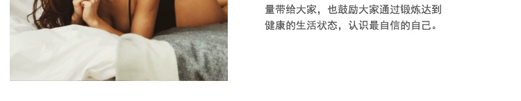 Sunbunny mới lưới khâu bikini ba điểm châu Âu và Hoa Kỳ áo tắm gợi cảm ngực lớn phụ nữ