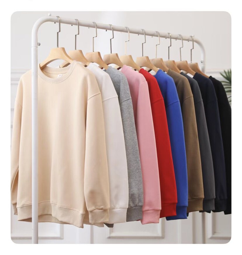 衣界先锋服饰商行