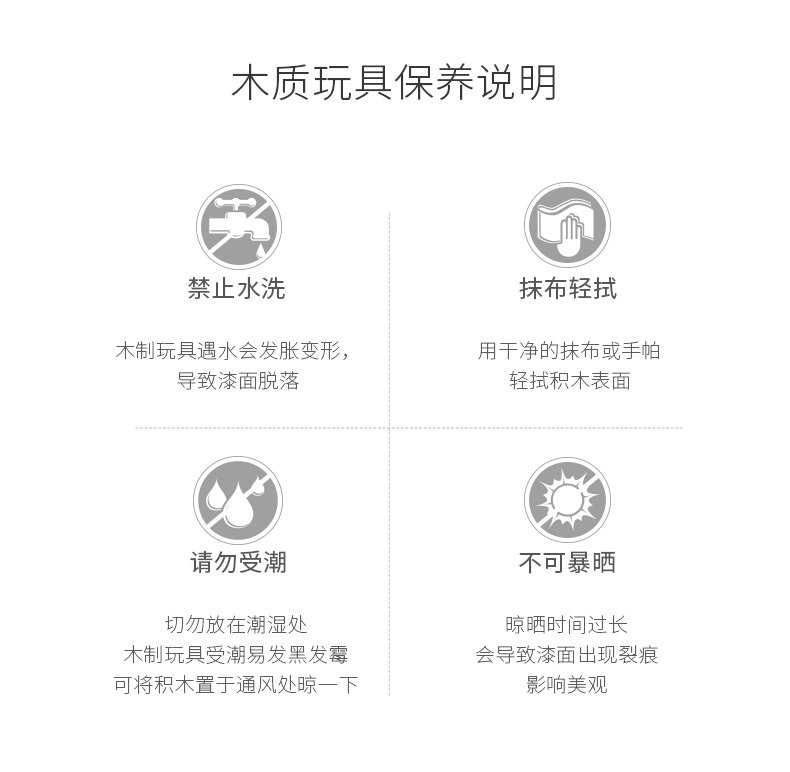 EO613-Triple Dynamic Shelf Drum_13.jpg