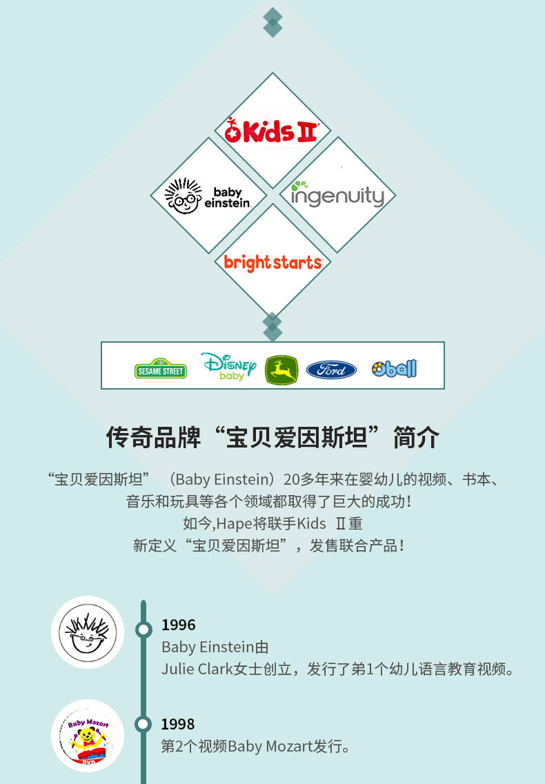 Touch Electronic Drum Caterpillar_10.jpg