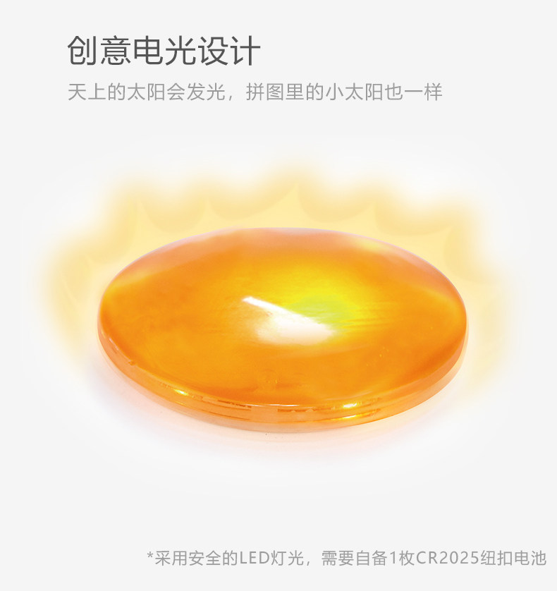 E1625-sixth-solar planet puzzle-new _04.jpg