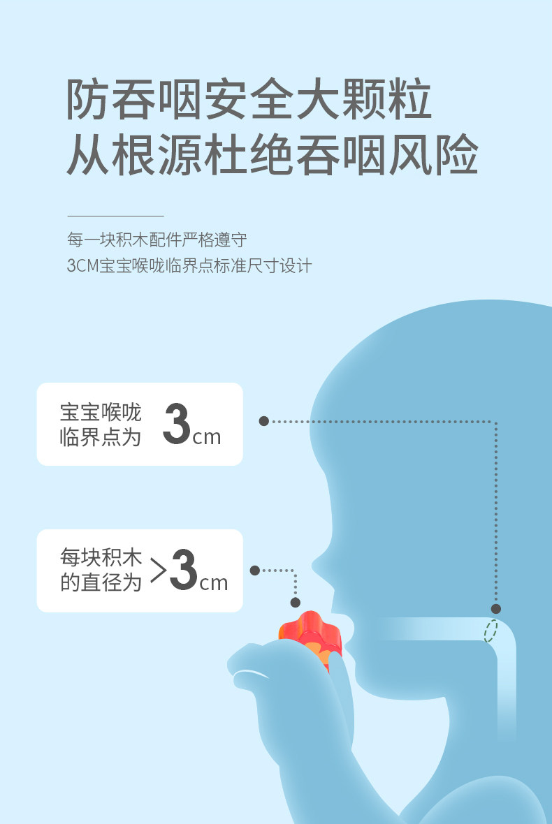 E8378-Qunqu Game Box_11.jpg
