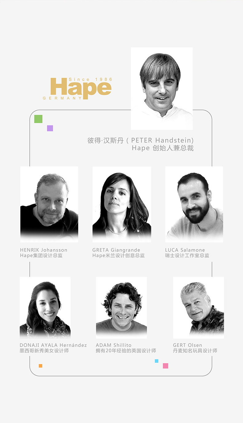 E8417 Ding Cat School Bag_09.jpg