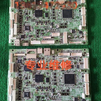 Ideal Sf5330C/Sf5231C2560C 5232Zl 1855 Sf5331 Motherboard Power Board Repair