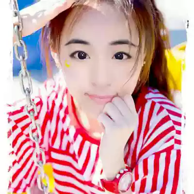 To fill the post of freight (CFR)