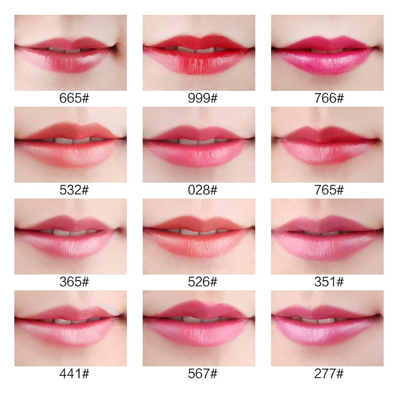 Dior увлажняющая блестящая помада, 3,5 г