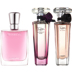 Lancome Lancome mir mir nở nửa đêm hoa hồng dầu thơm dior Nước hoa