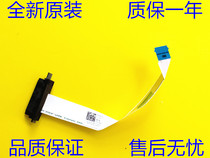 Apply Dell Dell Inspiron 15 3573 3572 3572 CD driver line Y0VNM 0Y0VNM