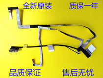 Precision 5540 UHD 4K Screen Line 6W55N 06W55N