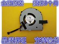 Применимо к HP HP Elitebook Revolve 810 HP 810 G1 G2 Fan Fant Fan Book Fan