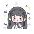 佳佳女装 每日上新