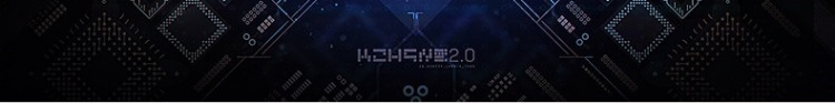 Nut E8 nâng cấp máy chiếu tại nhà văn phòng HD 1080p thông minh không có màn hình TV 3d chiếu không dây