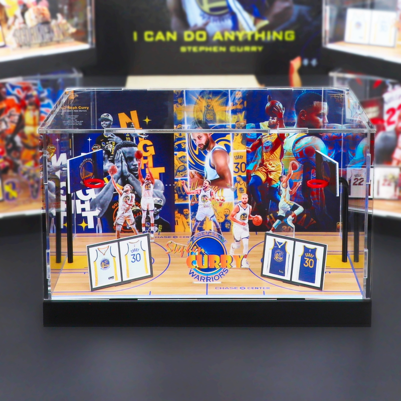 Nba Basketball Creative Birthday Gift for Boys, James Curry Kobe Figurines, Fan Memorabilia Gifts Nba Basketball Creative Birthday Gift for Boys, James Curry Kobe Figurines, Fan Memorabilia Gifts
