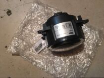 Beijing gentleman X25 front fog lamp headlamp headlamp daytime traffic lights fog lamps night driving lights