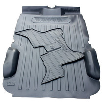 BAIC WIWAN M20 M30 306 307 205 Gegel for all vehicles prestigious BAIC WIWAN Gel Accessories