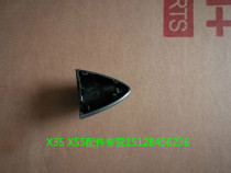 Beijing Automobile Beijing gentleman D50 X55 car door pull handle gar pull the door open the door and open the hand