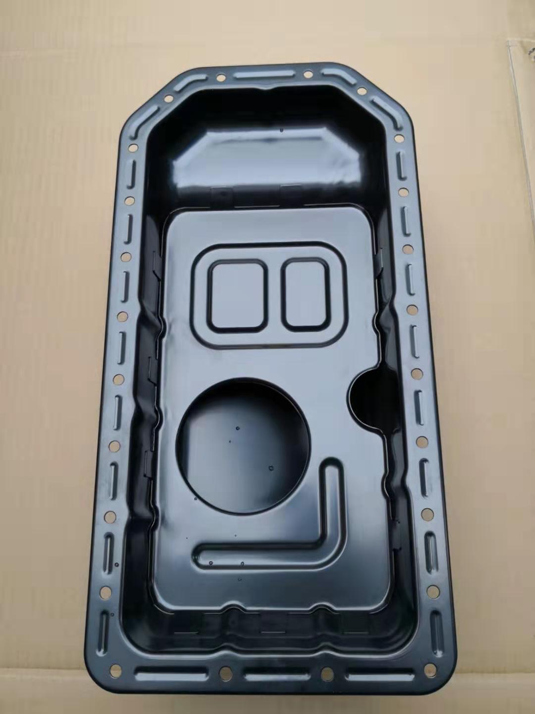 Adapted to the oil tank oil tank oil tank oil tank oil tank by North Gas S2 S3 H2 S3 LS6