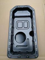 Adapted to the oil tank oil tank oil tank oil tank oil tank by North Gas S2 S3 H2 S3 LS6