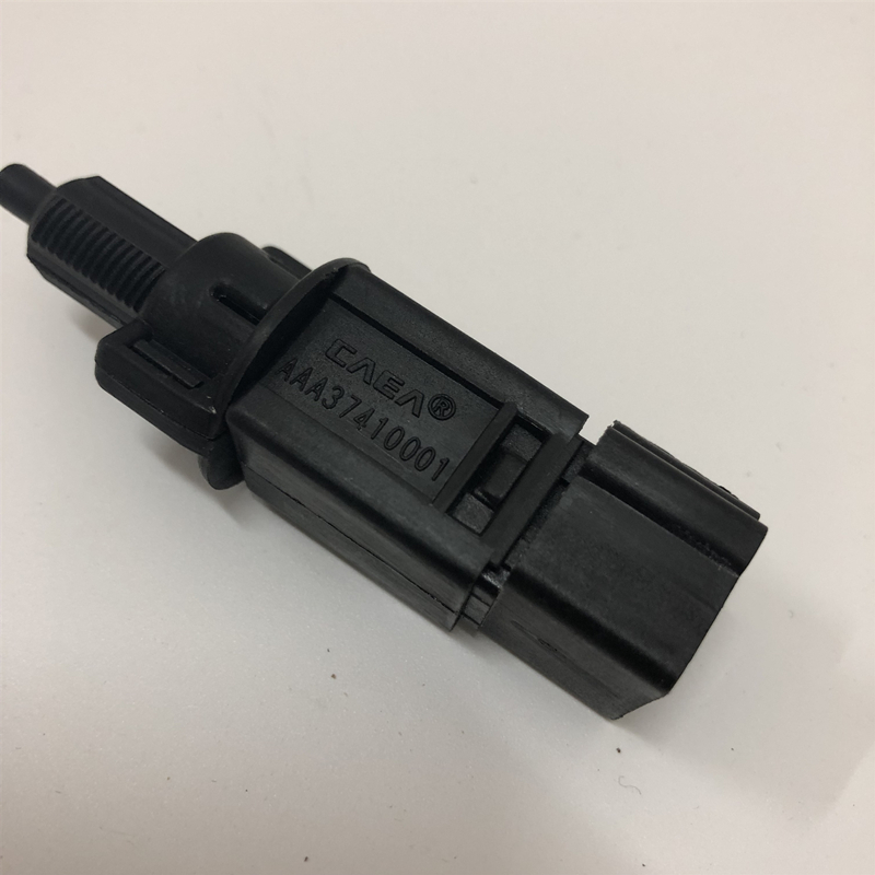 The original car Beijing M20 M30 H2 Clutch Scooter Switch Closed Scooter Sensor