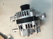 North Automobile S6 Generator S6 Generator S2 S3 S3 S3 S5 Generator Automobile S6 Generator assembly accessories