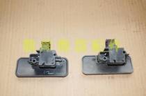 BAIC Weiwan 205 206 306 307 original toolbox debris box lock handle handle