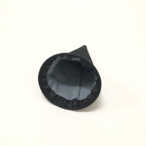 BAIC Weiwan 306 307 shift dust shield hanging jacket gear gear dust - shot dust - shot shelves