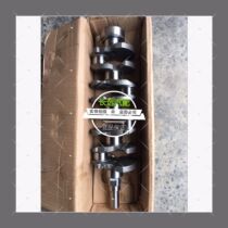 BAIC Weiwan M20 crankshaft engine accessories connecting rod Piston size tile and push - stone original accessories