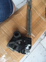 BAIC WIWAN M20 - M20 - Middle door lock block with middle - door lock block