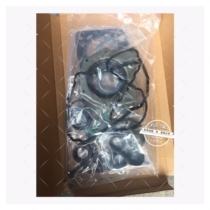 Special price BAIC E130 E150 engine overpack repair package for engine repair package original package