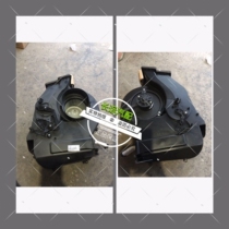 BAIC Weiwang 306 Heating Fan Case Blower Case Air Conditioning Case Air Conditioning Case Blower Case