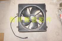 BAIC WIWAN 205 206 306 307 M20 FAQ air conditioner air conditioner fan leaf